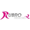 Rubro 